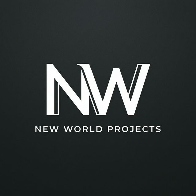 NW